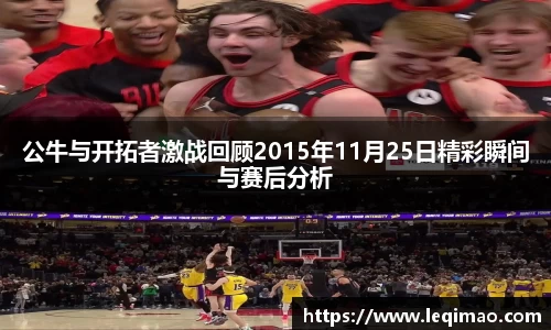 星空·综合体育官方网站