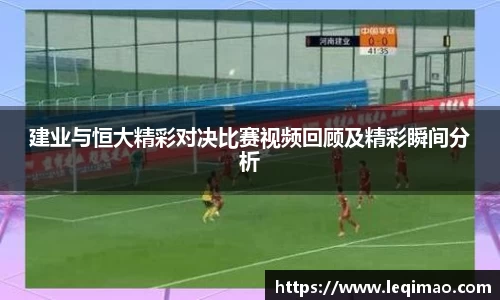 星空·综合体育官方网站