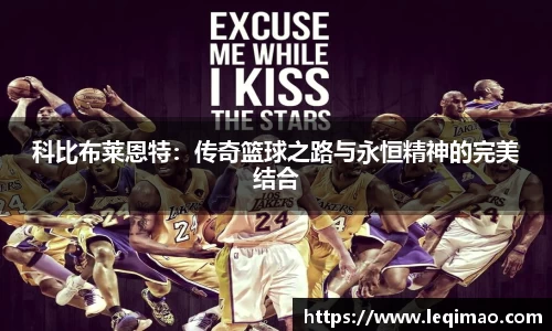 星空·综合体育官方网站