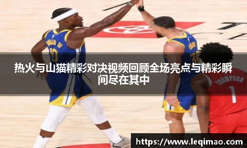 星空·综合体育官方网站