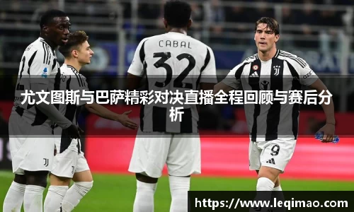 星空·综合体育中国官网