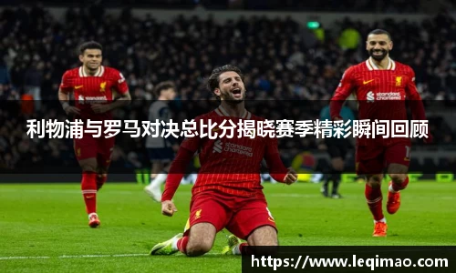 星空·综合体育中国官网