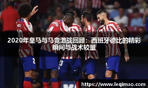 星空·综合体育中国官网