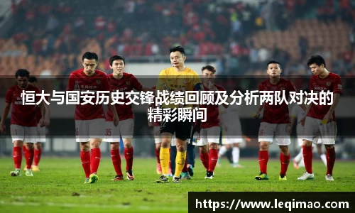 星空·综合体育官方网站