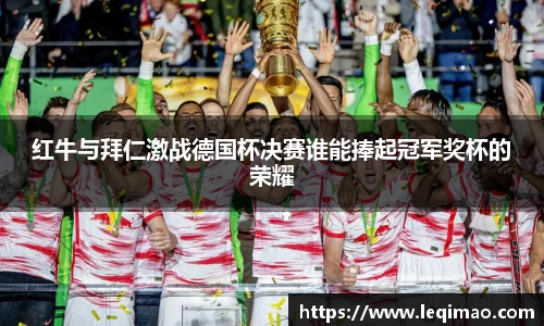 星空·综合体育