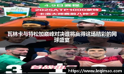 星空·综合体育官方网站