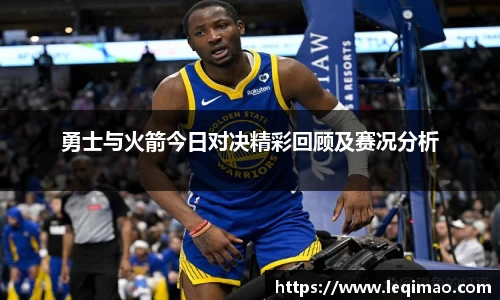 星空·综合体育