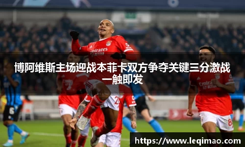 星空·综合体育官方网站