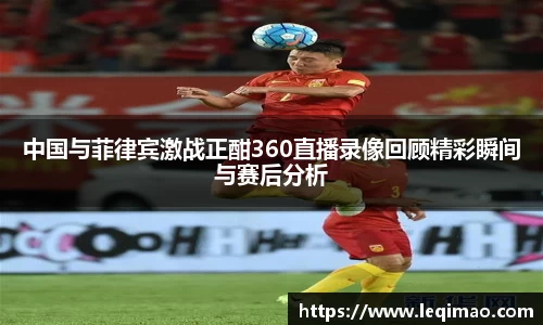 星空·综合体育官方网站