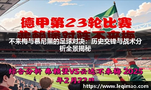 星空·综合体育中国官网