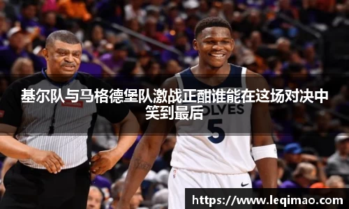 星空·综合体育中国官方网站