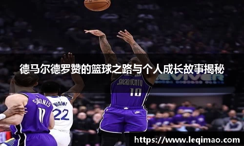 星空·综合体育官方网站