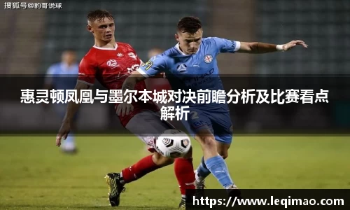 星空·综合体育中国官方网站