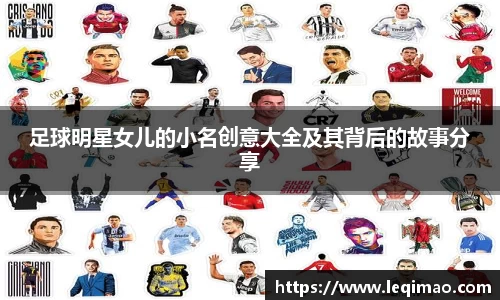 星空·综合体育官方网站