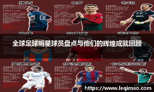 星空·综合体育官方网站