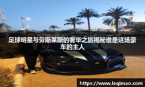 星空·综合体育官方网站