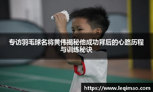 星空·综合体育中国官方网站