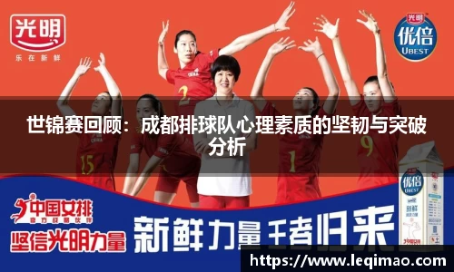 星空·综合体育中国官方网站