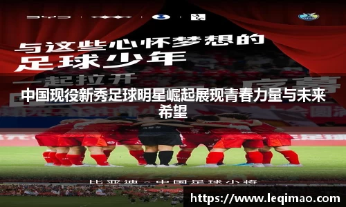 星空·综合体育官方网站